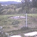 Surifarm