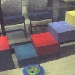 Portland Pet Cam