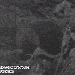 Frodocam