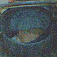 Grifter Cat Cam