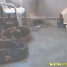 Samtpfoten Cam 1