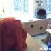 Samtpfoten Cam 2