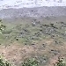 Kakadu Cam