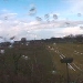 Storchencam der Osnabr�cker Zeitung