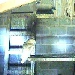 Wirral's Barn Owl Webcam