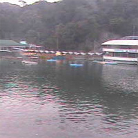 Shimoda Aquarium
