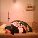 Macam Webcam Parrot Live