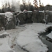 Ahpun and Lyutyik